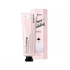 Pure Wedding Tone Up Cream